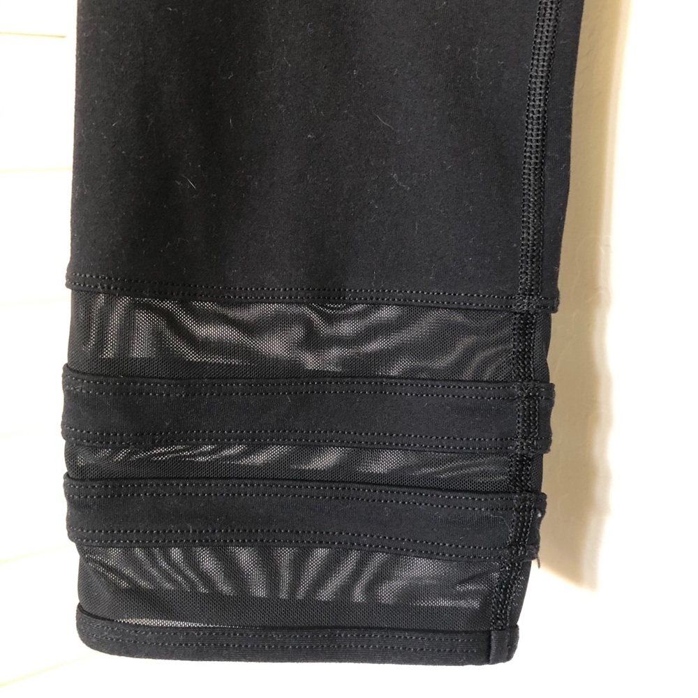 Lorna Jane workout pants